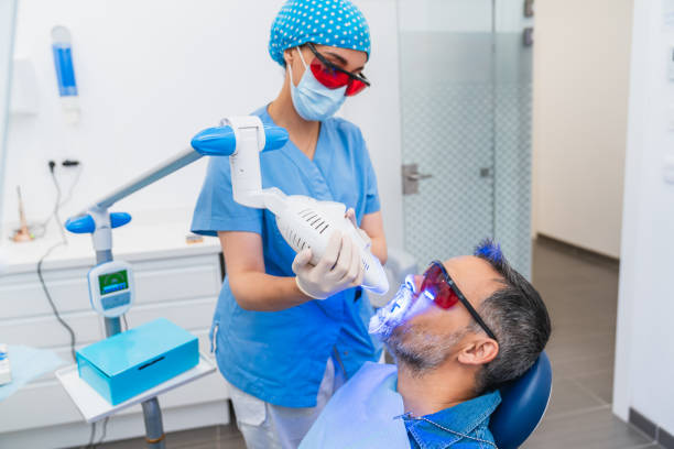 Best Tooth Infection Emergency Dentist  in Hazleton, PA